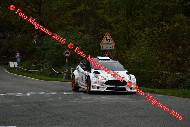 DSC_1592.JPG